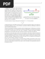 Download nombre_d_or by Nuage Solitaire SN45872901 doc pdf