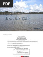 CARTILHA_Gestão-das-Águas-por-um-futuro-sustentável.pdf