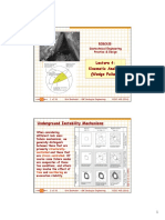 L4 KinematicAnalysis PDF