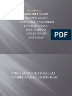 PPT KELOMPOK IV-2-1.pptx