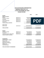 Trabajo Final Auditoria