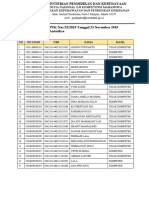 Akademi Keperawatan Antariksa PDF