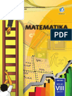 Kelas_08_SMP_Matematika_S1_Siswa_2017.pdf