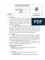 306126652-Kerangka-Acuan-Peran-Lintas-Program-Dan-Lintas-Sektor.pdf