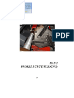 teori-pemesinan-dasar-proses-bubut-turning.pdf