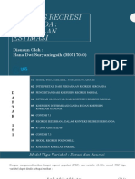 Revisi PPT Bab 7 PDF