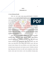 S Pek 034236 Chapter1 PDF