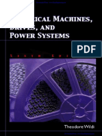 electrical machines drives _ power systems wildi- By EasyEngineering.net.pdf