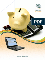 PDF Gratuit CoursExercices.com Finance.pdf 790