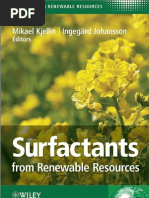Download Surf Act Ants From Renewable Resource by pholm123 SN45873333 doc pdf