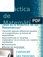 Didáctiva de la matemática.pptx