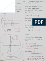 Tugas MTK kelas 10.pdf