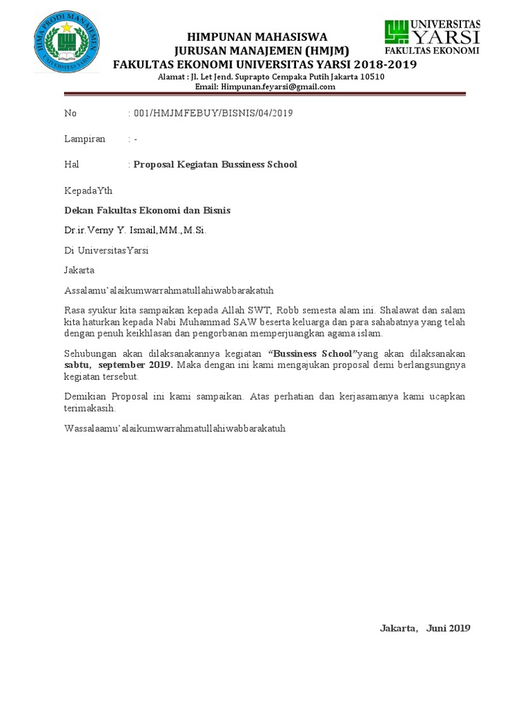 proposal-business-school-business-plan-pdf