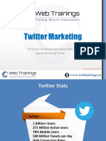 Twittermarketingstrategy2015 141210160803 Conversion Gate01 PDF