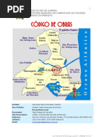 Código_Obras