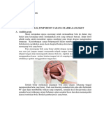 03 - 1-B Penjas - Fadlan Sabilil Huda PDF