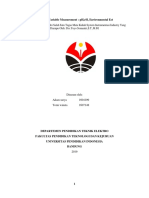 214 - Sistem Instrumentasi Industri PDF