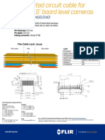 ACC-01-2400 & 2401 Datasheet