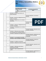 DE M9 U1 S1 Esquema de Evaluacion