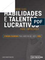 Habilidades_Lucrativas.pdf