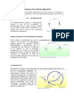 Estructura-de-los-Sistemas-Dinámicos.docx