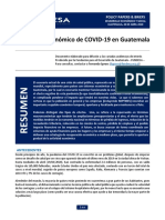 Policy Brief IMPACTO ECONOMICO COVID19.pdf