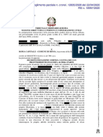 tribunale_di_roma_decreto_22042020.pdf