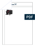 Pc1 Si PC2 PDF