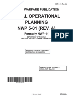 Naval_Op_Pln_NWP_5-01.pdf