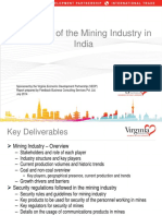 Mining-in-India-2014.pdf