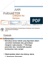 PENDUGAAN-PARAMETER-converted (1).pptx