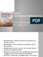 Statistika_1-Distribusi_Probabilitas.pptx