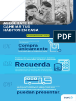 Infografico Salud Financiera PDF