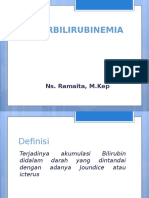 hiperbilirubinemia.pptx