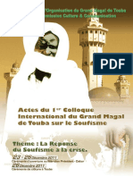 Touba_le_soufisme_et_la_modernite_urbani.pdf