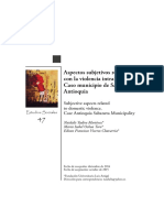 Aspectos subjetivos relacionados con la violencia intrafamiliar.pdf