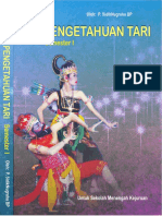 Pengetahuan Tari 1.pdf