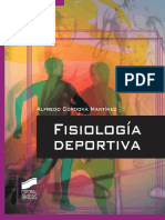 Fisiología deportiva - Alfredo Córdova Martínez.pdf