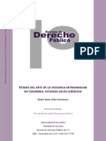 stado del arte de la violencia intrafamiliar en Colombia.pdf