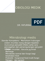 Mikrobiologi Medik-Icpm