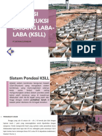 Webinar KSLL 20 April PDF