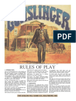 gunslinger.pdf