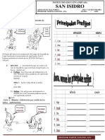 etimologia de 2dp pdf.pdf