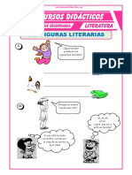 Figuras-Literarias-para-Primero-de-Secundaria.doc