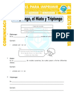 Ficha-Ejemplos-de-Diptongo-para-Sexto-de-Primaria.doc