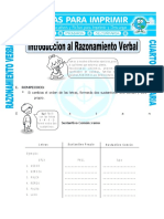 Ficha-Introduccion-al-Razonamiento-Verbal-para-Cuarto-de-Primaria (2).doc