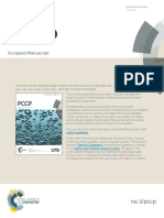 Catalytic CO Reduction To Valuable Chemicals Using NiFe Based Nanoclusters A First Principles Theoretical Evaluation