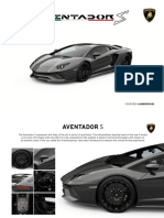 Lamborghini_AventadorS_AET9WS_20.04.25.pdf