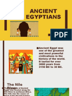 EGYPT.pptx