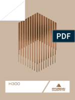 H300 PDF